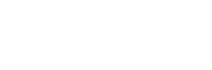 Energize Electrical Contracting Corp.